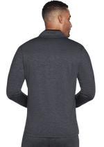 Skech-Knits Ultra GO Equalizer-5