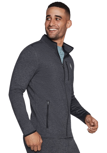Skech-Knits Ultra GO Equalizer-1