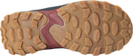 Bottes de Randonnée Moab Speed 2 MID WP GARÇON