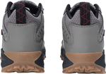Bottes de Randonnée Moab Speed 2 MID WP GARÇON