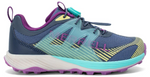 Agility Peak {MK126C02}