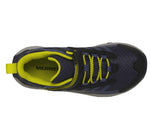 Moab Speed 2 MID A/C WP-6