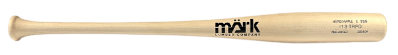 Mark Lumber Torpedo-4