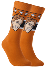 Major League Socks-66