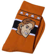 Major League Socks-1