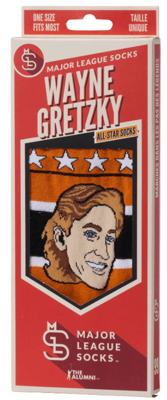 Major League Socks-2