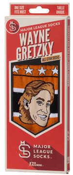 Major League Socks-68