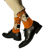 Major League Socks-3