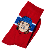 Major League Socks-4