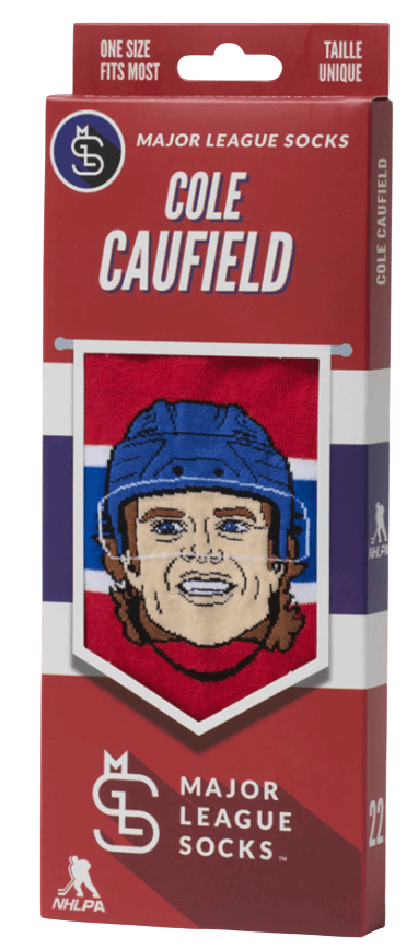 Major League Socks-5
