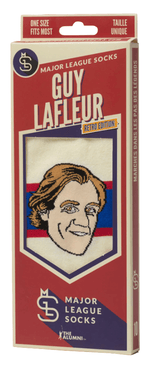 Major League Socks-8
