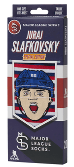 Major League Socks-11