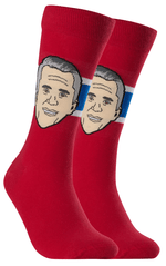 Major League Socks-83
