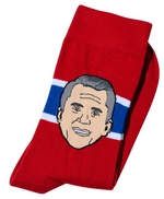 Major League Socks-14