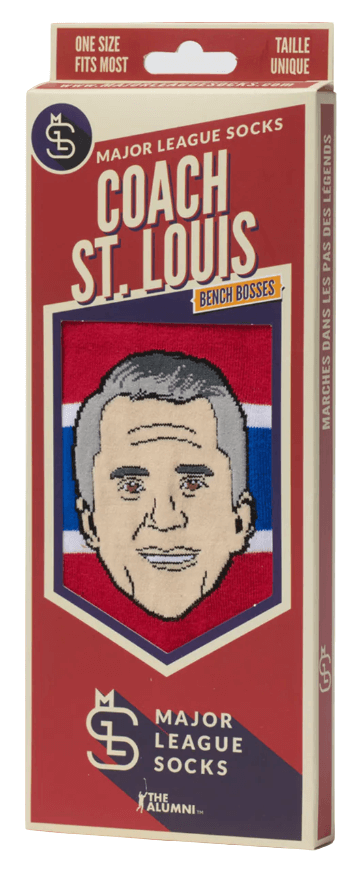Major League Socks-15
