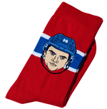 Major League Socks-17