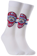 Major League Socks-91