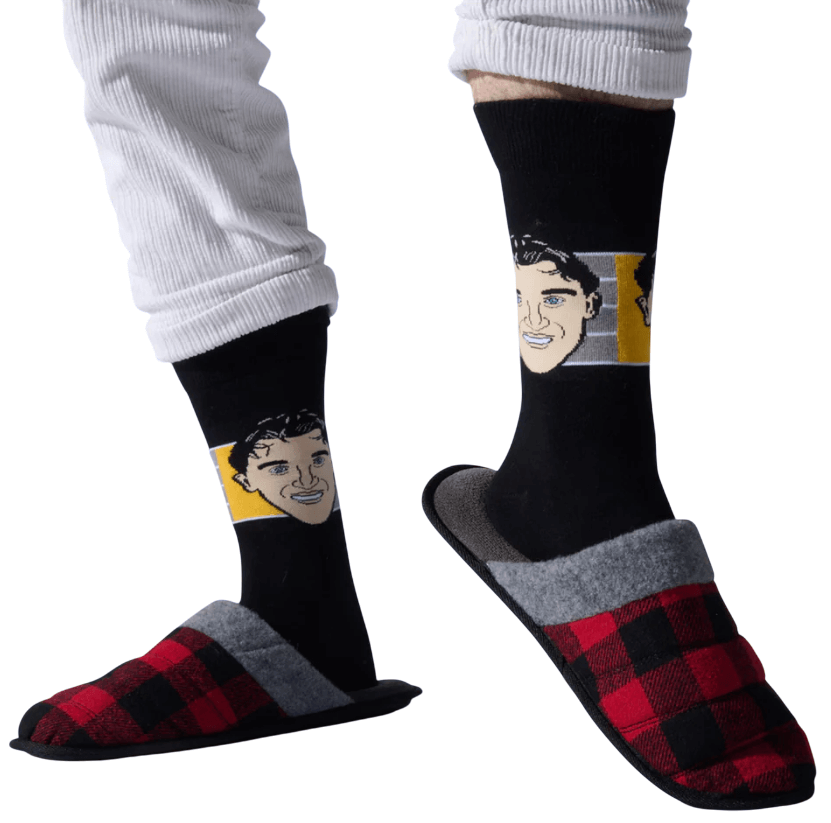 Major League Socks-24