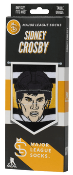 Major League Socks-99