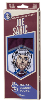 Major League Socks-27