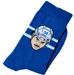 Major League Socks-29