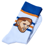 Major League Socks-109