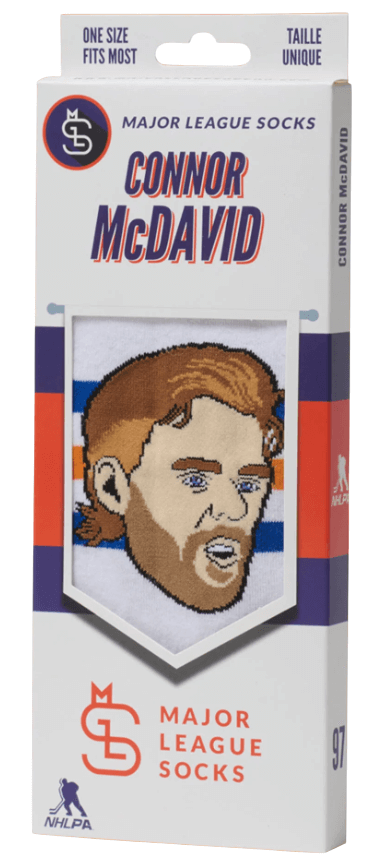 Major League Socks-33