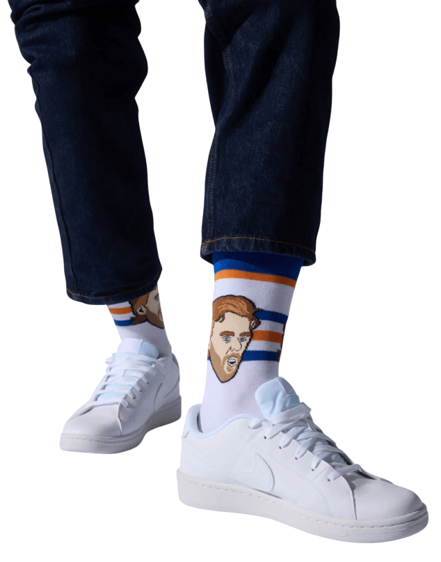 Major League Socks-35
