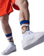 Major League Socks-36