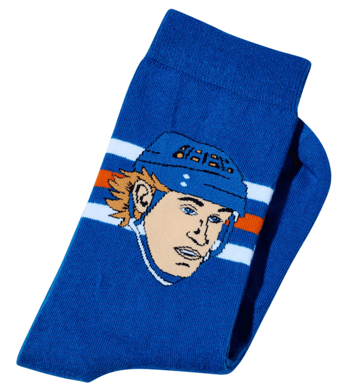 Major League Socks-115
