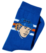 Major League Socks-37