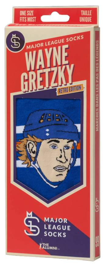 Major League Socks-38