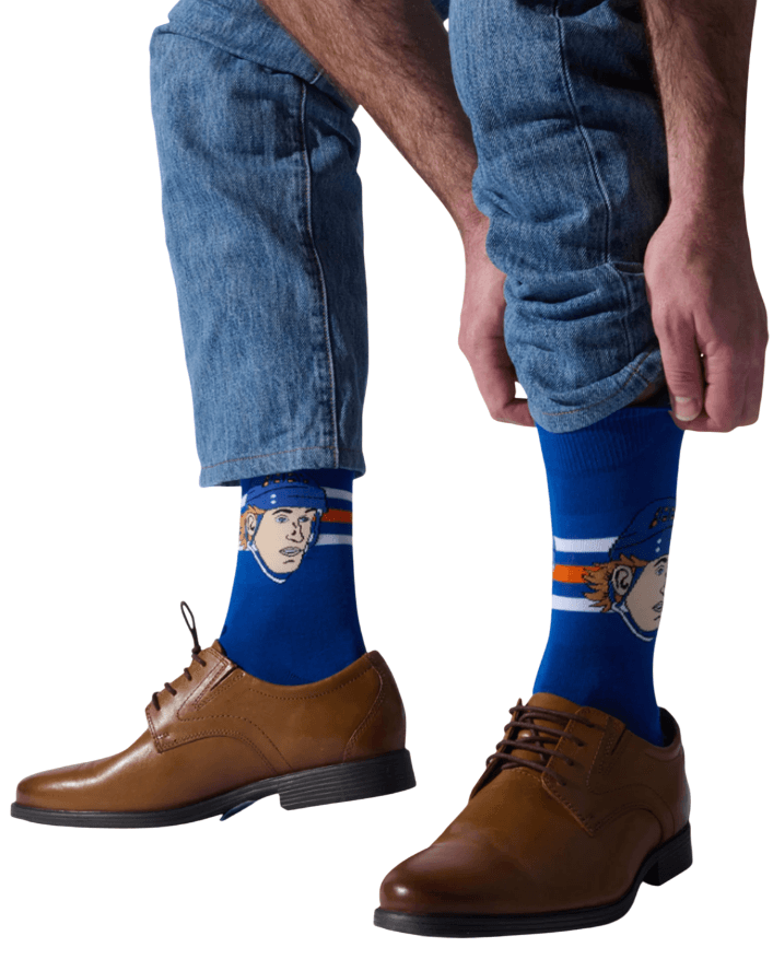 Major League Socks-39