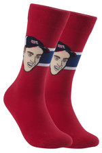 Major League Socks-56
