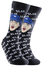 Major League Socks-43