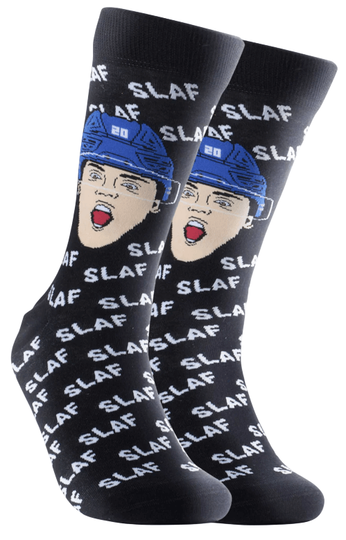 Major League Socks-43