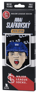 Major League Socks-122