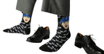 Major League Socks-45