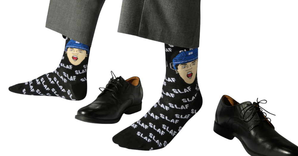 Major League Socks-45