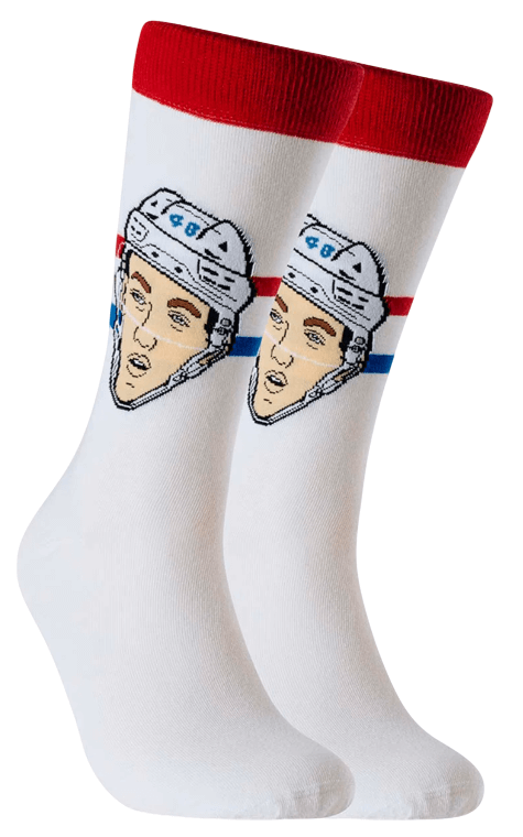 Major League Socks-53