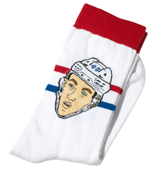 Major League Socks-54