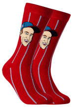 Major League Socks-55