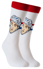 Major League Socks-59