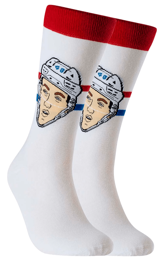 Major League Socks-59