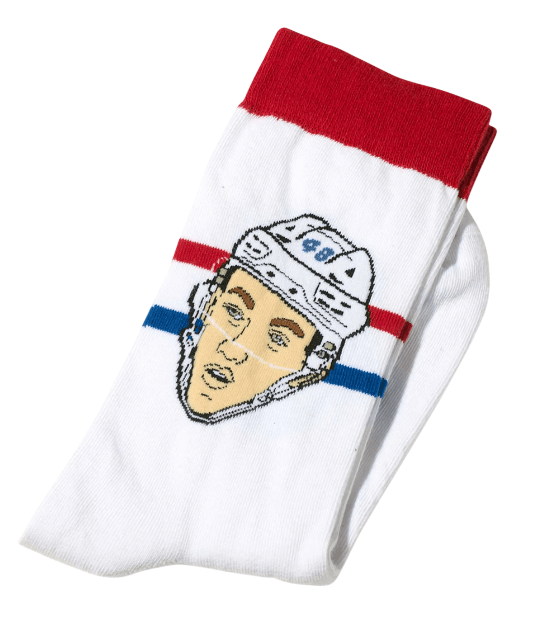 Major League Socks-60