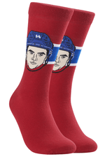 Major League Socks-61
