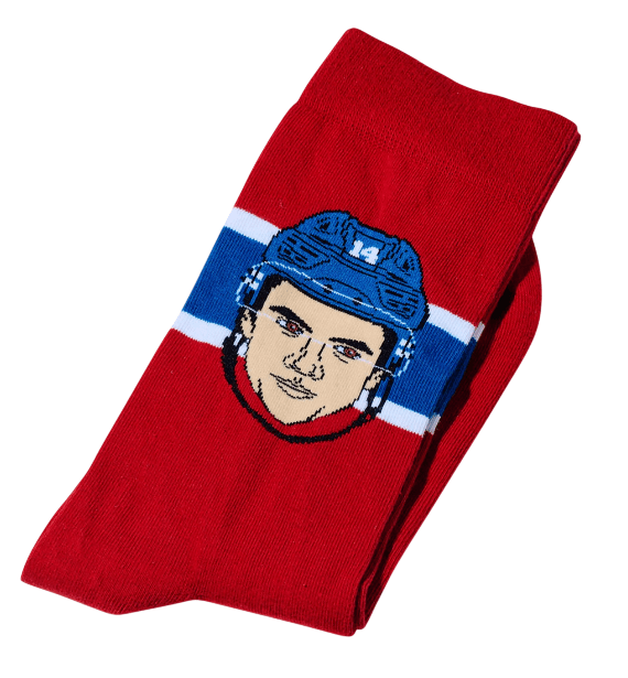 Major League Socks-62