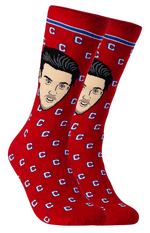 Major League Socks-63