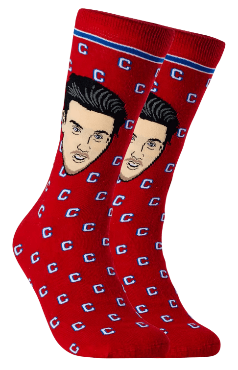 Major League Socks-63