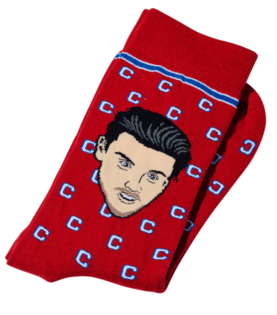 Major League Socks-64